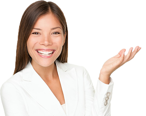 Consultor Contratasur